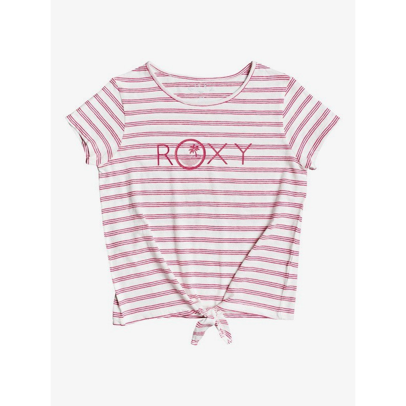 Roxy Some Love Kids T-Shirt