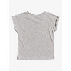 Roxy Boyfriend Tee A Kids T-Shirt