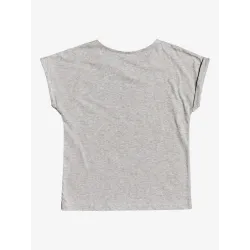 Roxy Boyfriend Tee A Kids T-Shirt