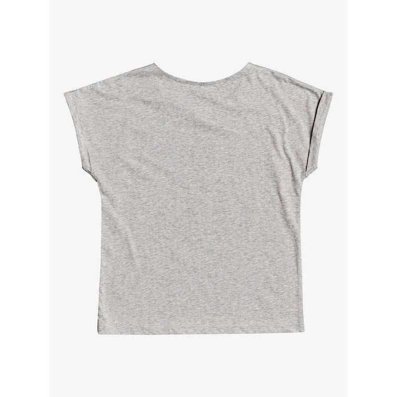 Roxy Boyfriend Tee A Kids T-Shirt