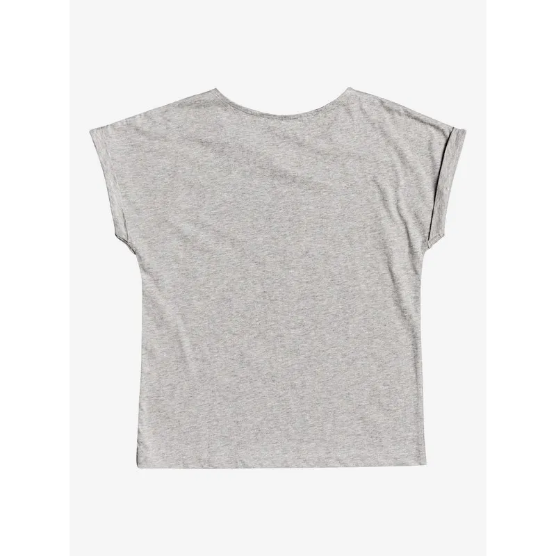 Roxy Boyfriend Tee A Kids T-Shirt