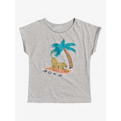 Roxy Boyfriend Tee A Kids T-Shirt