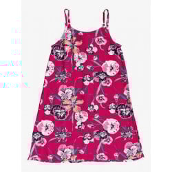 Roxy Exotic Night Kids Dress