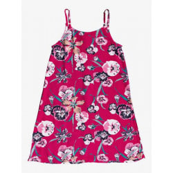 Roxy Exotic Night Kids Dress