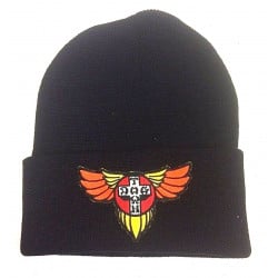 Dogtown Wings Beanie