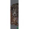 MOB Wolfbat Griptape Sheet 9x33"