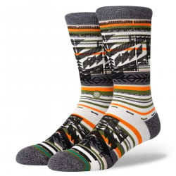 Stance Rey Crew Socks