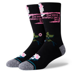 Stance Mundus Novus Socks