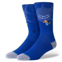 Stance Finding Nemo Socks