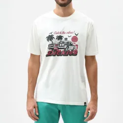 Dickies Tifton Mens T-Shirt