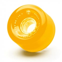Kaufen Arbor Mosh V2 65mm Rollen auf Europas Sickest Skate Shop