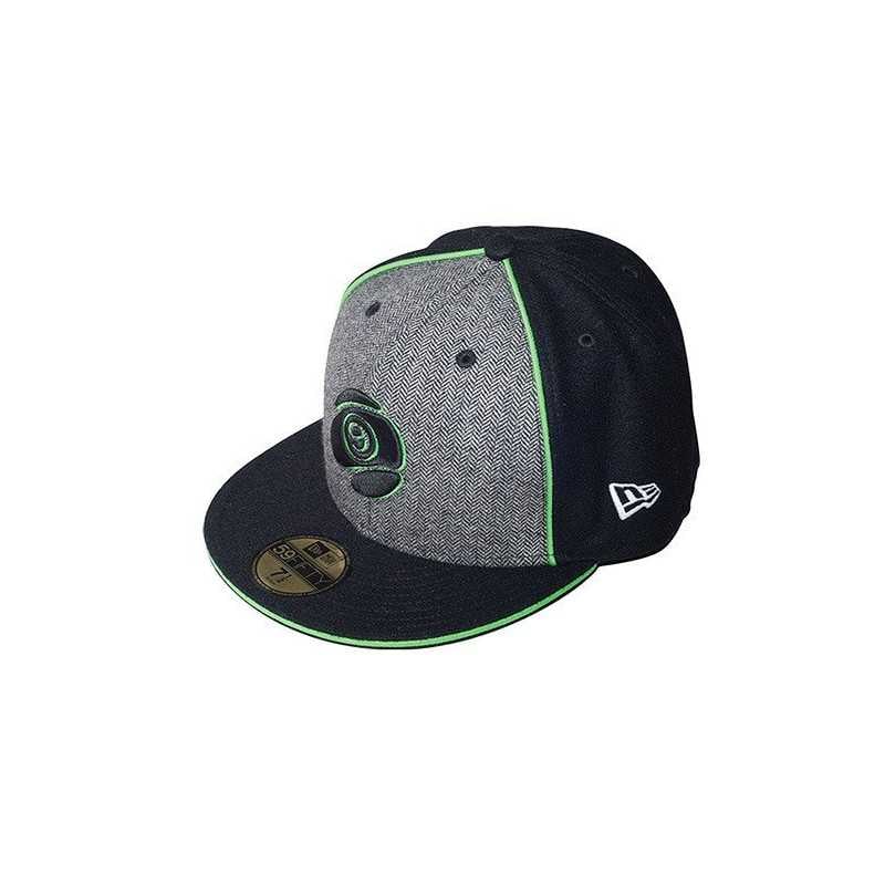 Sector 9 Happy Hour 5950 Cap Sector 9 Happy Hour 5950 Cap