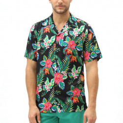 Dickies Shiloh Shirt
