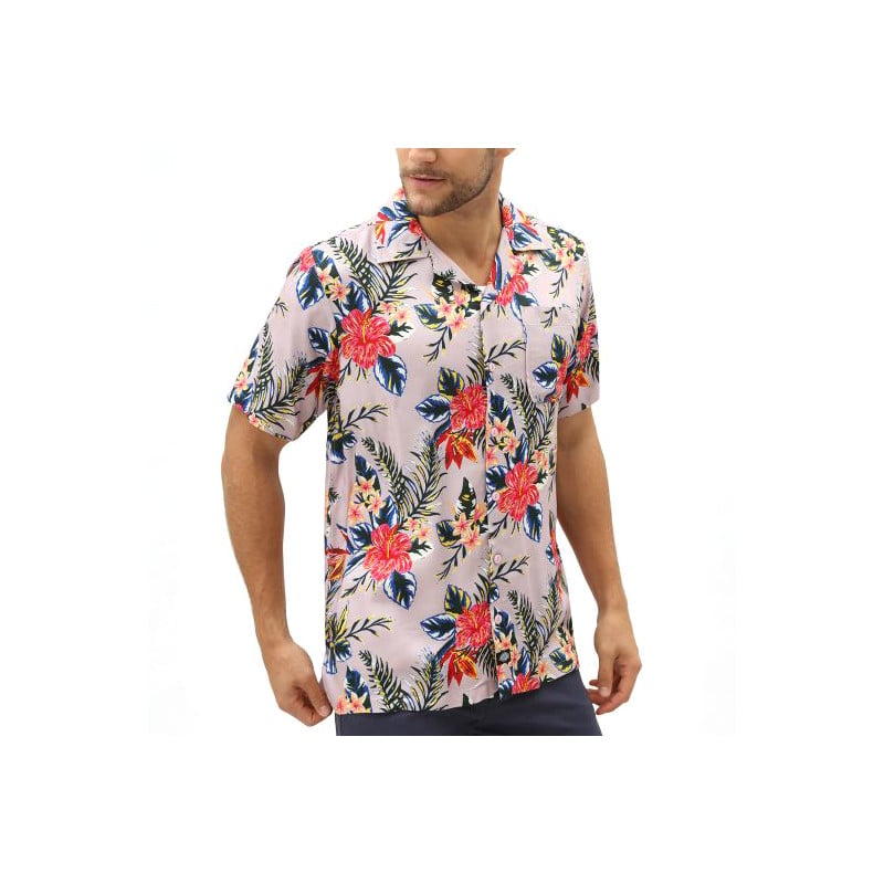 Dickies Shiloh Shirt Dickies Shiloh Shirt