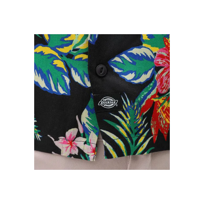Dickies Talmo Women's Shirt