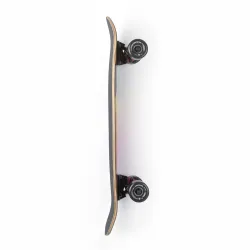 Arbor Pocket Rocket 27" Cruiser Skateboard Complete