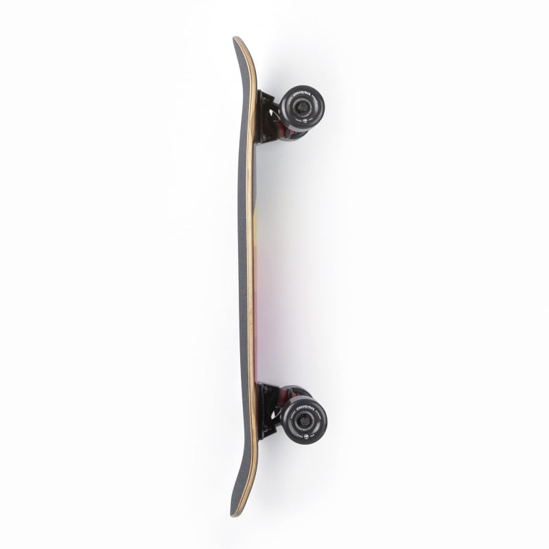 Arbor Pocket Rocket 27" Cruiser Skateboard Complete