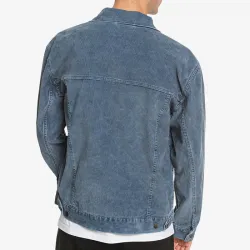 Quiksilver Petrolina Jacket