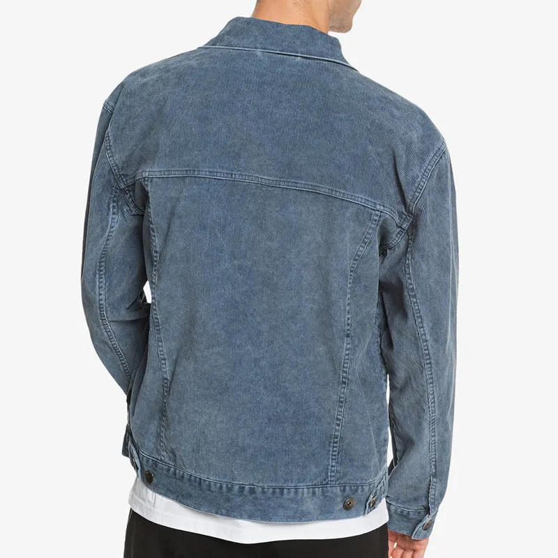Quiksilver Petrolina Jacket