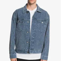 Quiksilver Petrolina Jacket