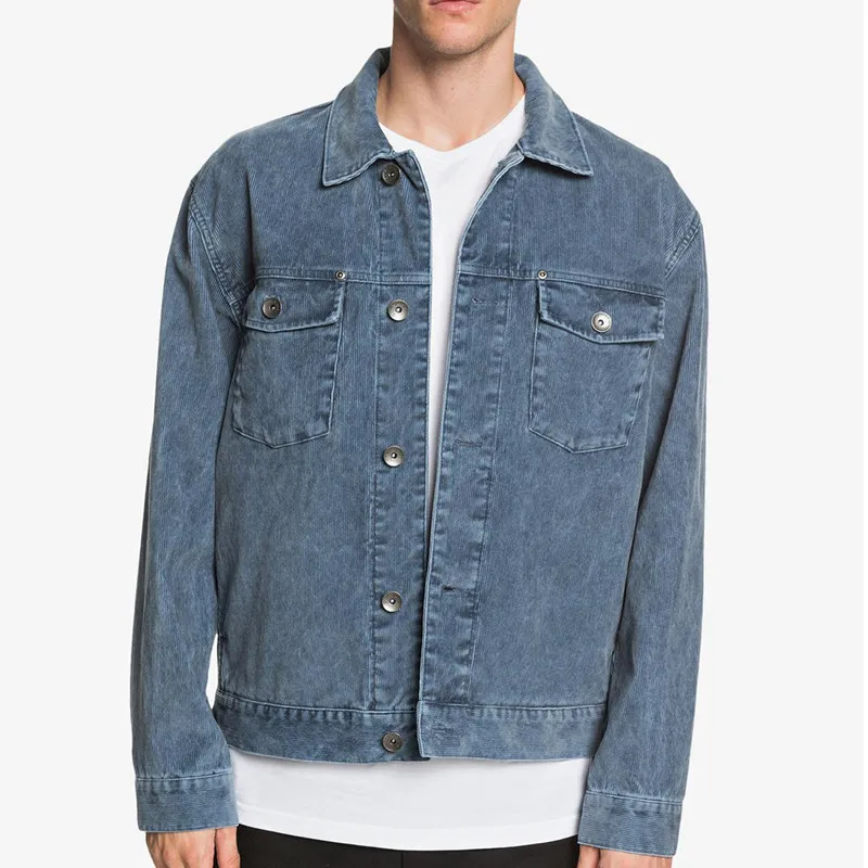 Quiksilver Petrolina Jacket