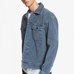 Quiksilver Petrolina Jacket