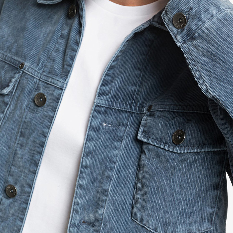 Quiksilver Petrolina Jacket