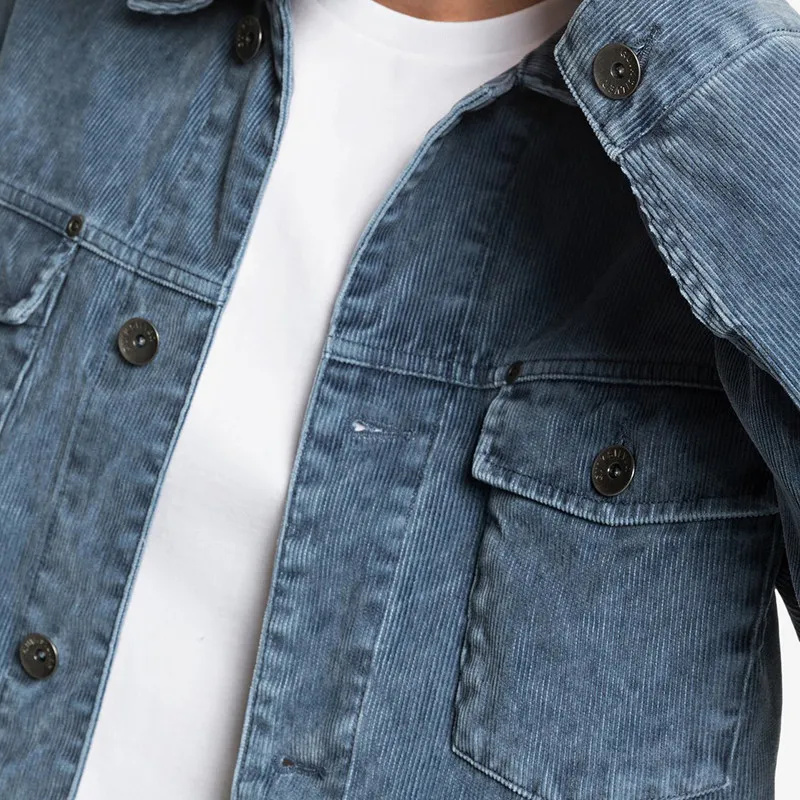 Quiksilver Petrolina Jacket