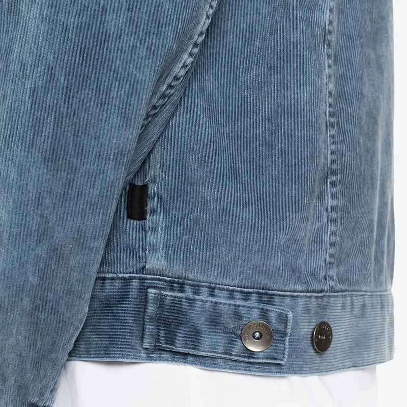 Quiksilver Petrolina Jacket