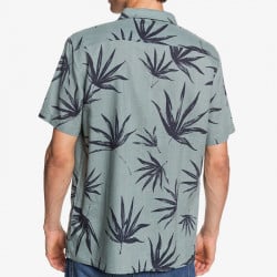 Quiksilver Deli Palm T-Shirt
