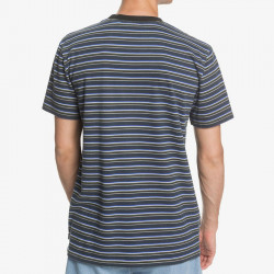 Quiksilver Tabira T-Shirt