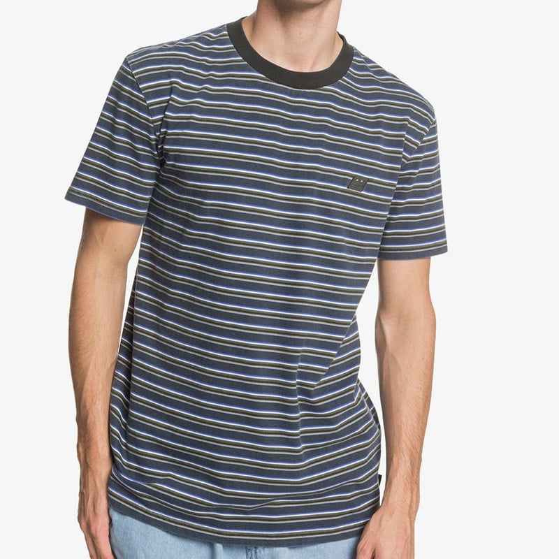 Quiksilver Tabira T-Shirt