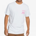 Quiksilver OG Surf Fantasy T-Shirt