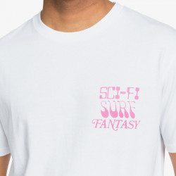 Quiksilver OG Surf Fantasy T-Shirt