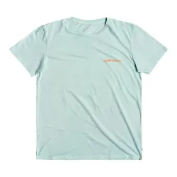 Quiksilver Lazy Sun T-Shirt