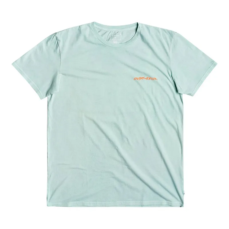 Quiksilver Lazy Sun T-Shirt