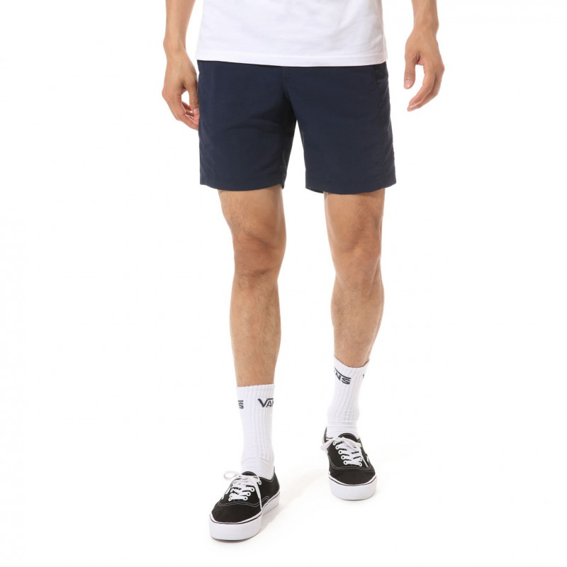 vans surf shorts