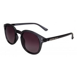 Santa Cruz Watson Sunglasses