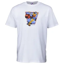 Santa Cruz Dolly T-Shirt