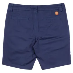 Santa Cruz Dot Walkshort