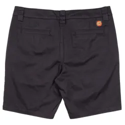 Santa Cruz Dot Walkshort