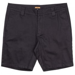 Santa Cruz Dot Walkshort