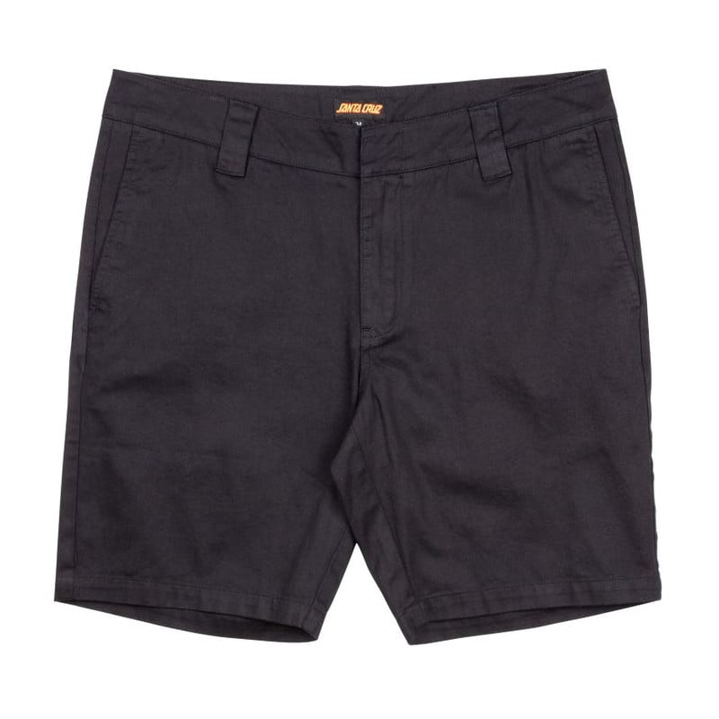 Santa Cruz Dot Walkshort Santa Cruz Dot Walkshort