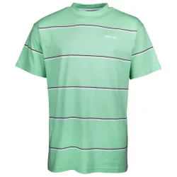 Santa Cruz Pier T-Shirt