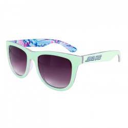 Santa Cruz Kendall Snake Shades