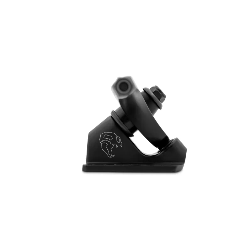 Bear Grizzly Gen 6 180mm 50° Truck