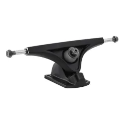 Bear Grizzly Gen 6 155mm 40° Eje