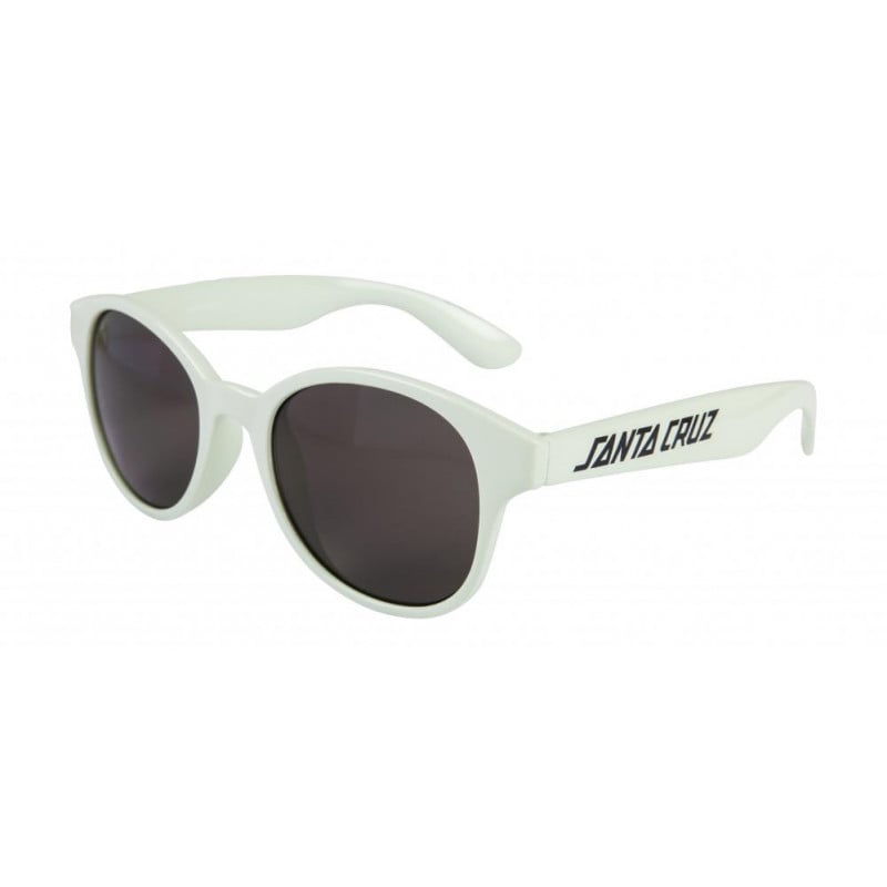 Santa Cruz Solar Women's Sunglasses