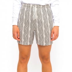 Santa Cruz Vortex Shorts