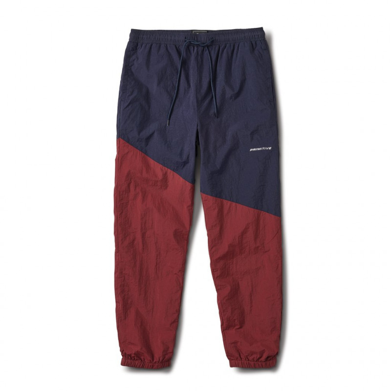 Primitive Olympia Pants